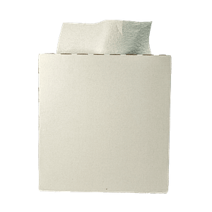 Wiping Towels DRC-3500P