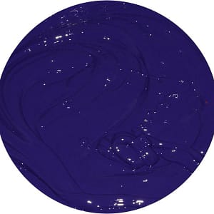 Water Based Purple