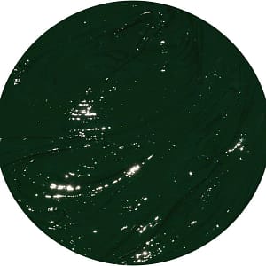 Water Based Green