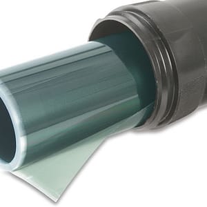 STA-SHARP S3S KNIFECUT FILM | Water Resistant Solvent Adherable Knifecut Stencil Film