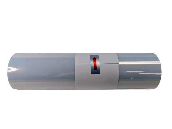 Inkjet Film for Positives